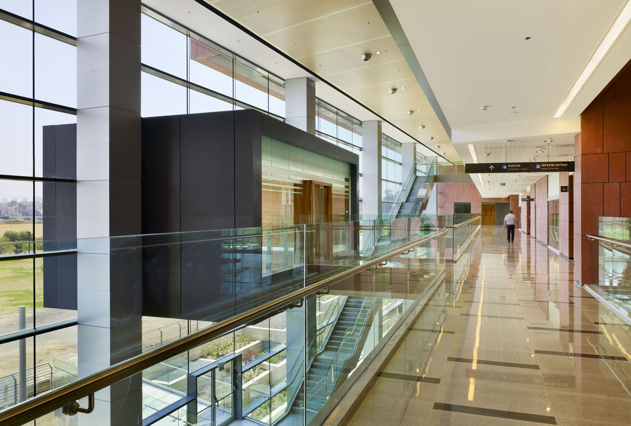 assuta hospital 2