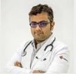 Dr. Aniruddha Vyas