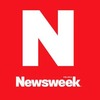 Sourasky, rivista Newsweek