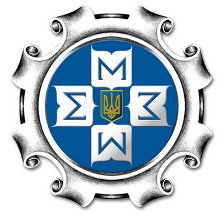 Premio del Servizio Statistico Statale dell'Ucraina