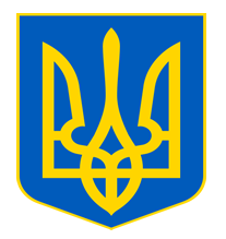 //bookimed.com/clinic/noviy-zir-hospitals-group/