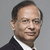 Dr. Mahadev Dixit