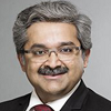 Dr. Ravi Gopal Varma