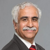 Dr. Naresh Bhat