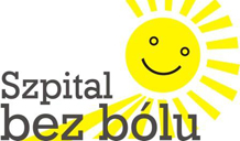 Ospedale senza dolore