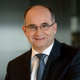 Cardiologo della clinica American Heart of Poland Pavel Bushman