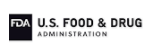 Sloan Kettering Hospital premiato dalla U.S. Food and Drug Administration