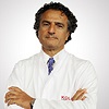 Professor Dr. Sadık Yildirim