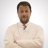 Prof. Dr. Ahmet Dogan