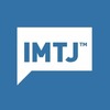 International Medical Tourism Journal